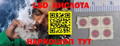 соль ск Камышлов