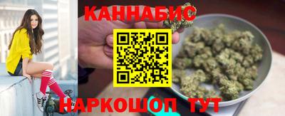 а пвп мука Кандалакша
